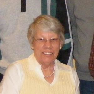 Meet your Posher, Ina