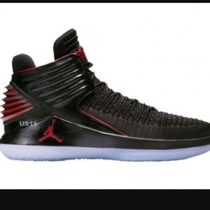 Meet your Posher, Logan