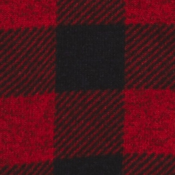 Girls The North Face Crescent Sunset Hoodie NWT - Picture 2 of 11