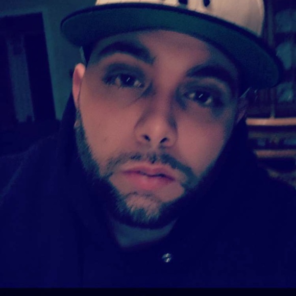 Meet your Posher, Michael - Picture 1 of 1