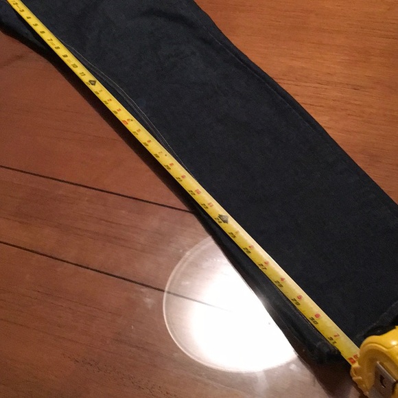 TopShop Jeans - Picture 4 of 8