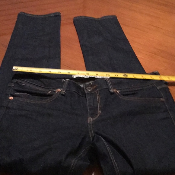 TopShop Jeans - Picture 6 of 8