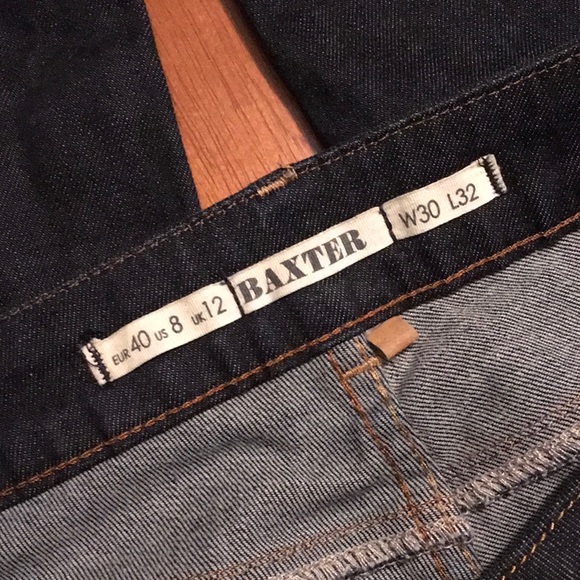 TopShop Jeans - Picture 8 of 8