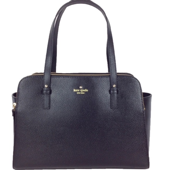 kate spade Handbags - NWT Kate Spade grand street Lydia