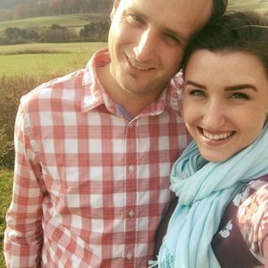 Meet your Posher, Ariel