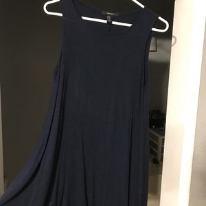 Dress Size Medium