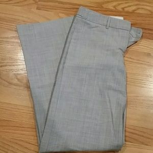 Express|Editor|Size 6