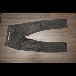 APC 26 New Standard Black