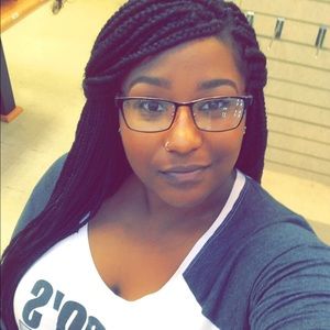 Meet your Posher, Miangel