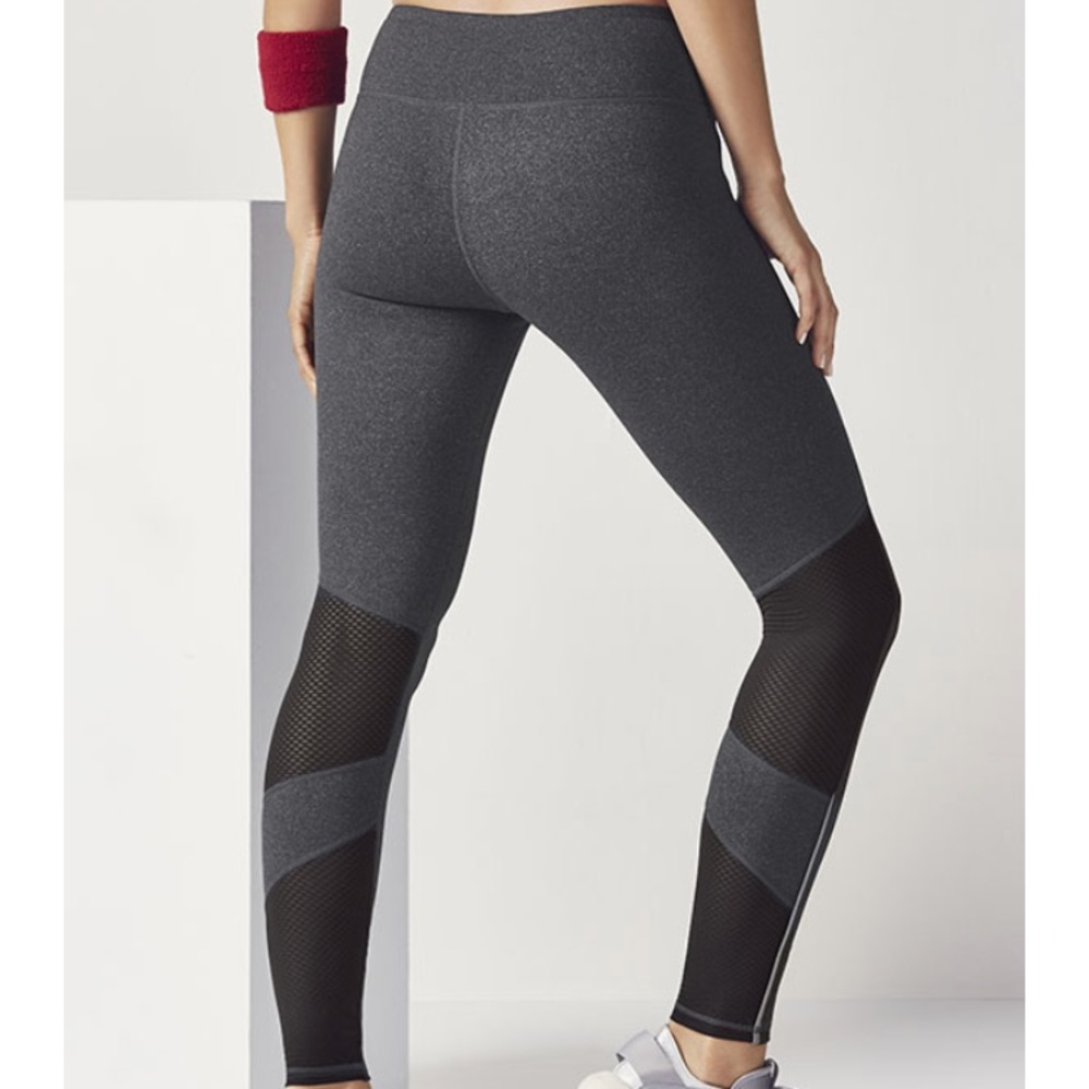 Fabletics Emmeline legging