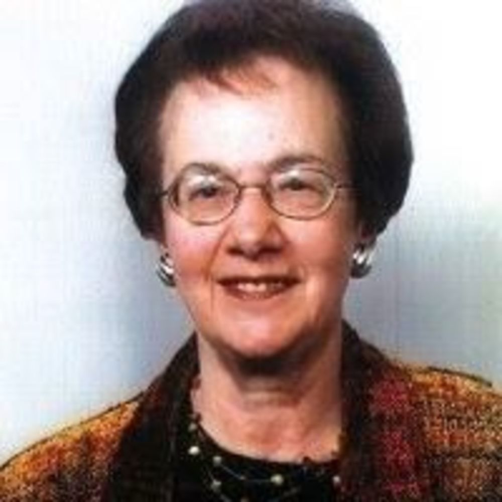 Meet your Posher, Marge