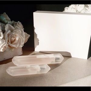 KKW Fragrance Crystal Gardenia Oud 75ml-Kardashian