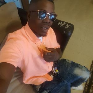 Meet your Posher, Telvis