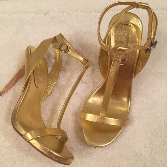 bcbgmaxazria shoes sale