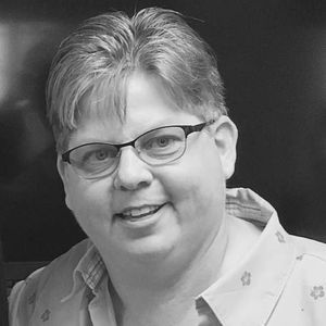 Meet your Posher, Linnea