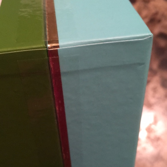 New Kate Spade Fitness Activity Tracker