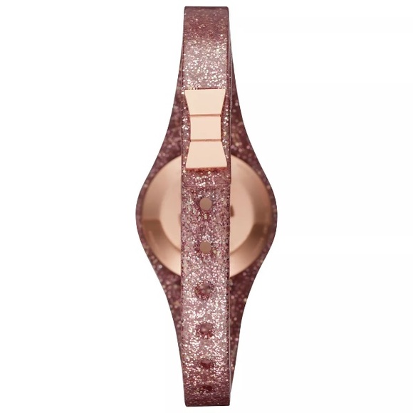 New Kate Spade Fitness Activity Tracker main image 7