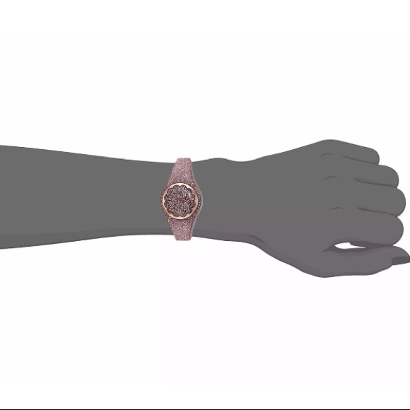 New Kate Spade Fitness Activity Tracker main image 4