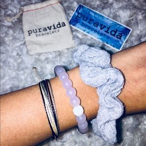 new pura vida original bracelet