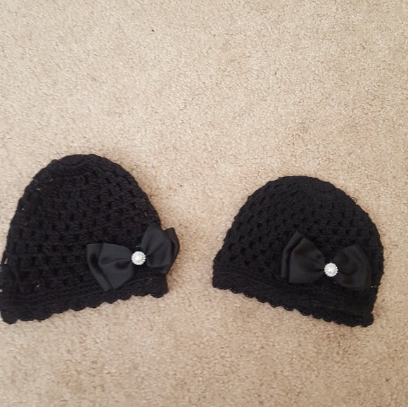 Hats - Picture 1 of 1