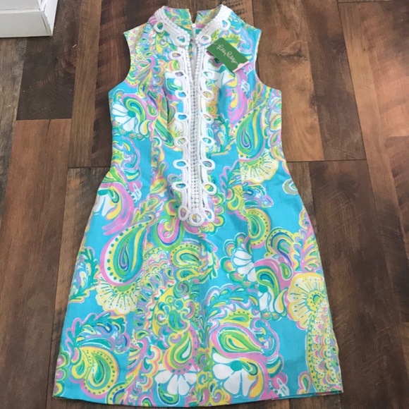 alexa maxi dress lilly pulitzer