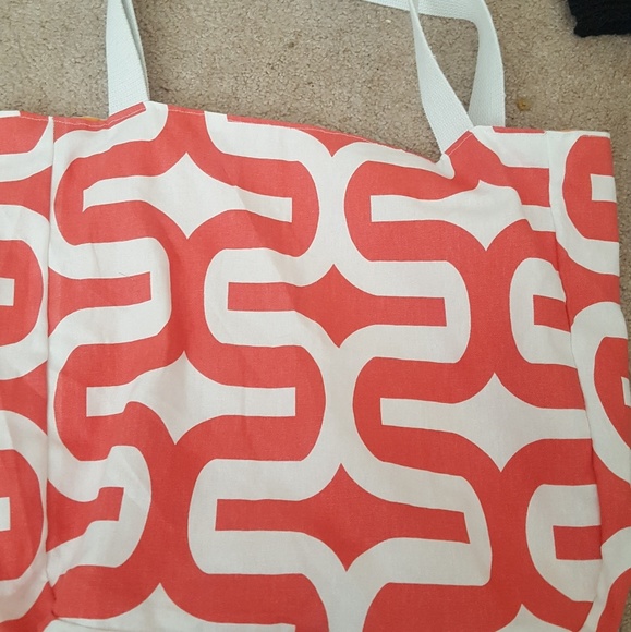 Bag - Picture 1 of 1