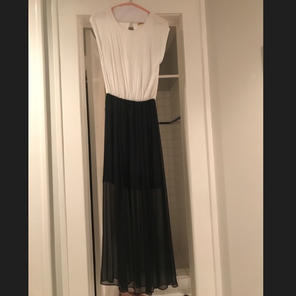 chinese dress ladies Alice & Olivia