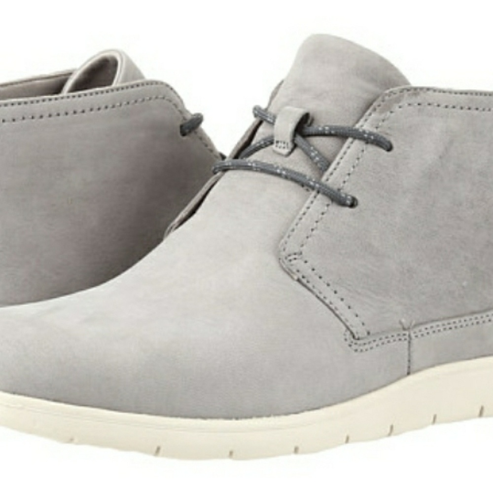 Mens ugg boot