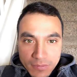 Meet your Posher, Armando