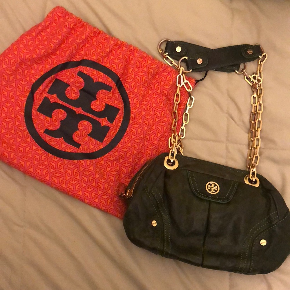 Tory Burch Mini