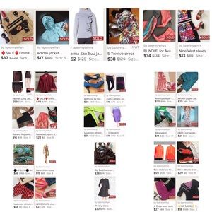 Wait & it may be too late :-(