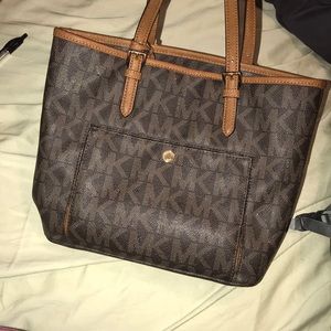 Michael Kors Handbag