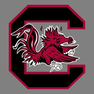 Meet your Posher, Vince