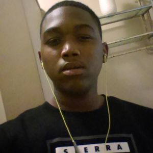 Meet your Posher, Martinez