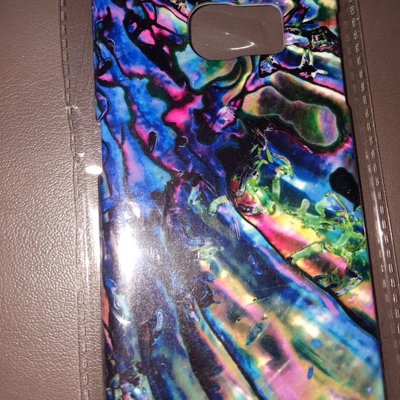 Galaxy s6 cover - Picture 1 of 1