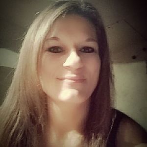 Meet your Posher, Becky