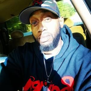 Meet your Posher, Pete