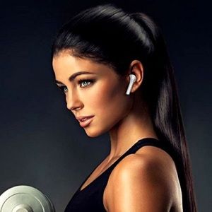 Mini Bluetooth 4.1 wireless earbud