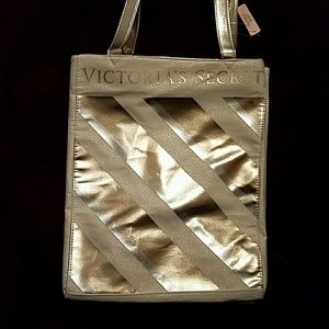 Victoria's Secret Tote