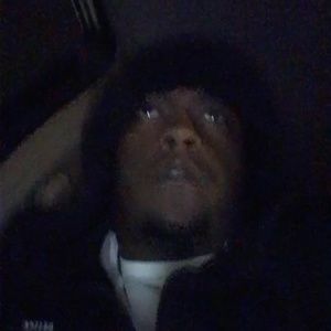 Meet your Posher, Evander