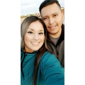 Meet your Posher, Sergio