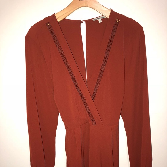 Romper - Picture 2 of 8