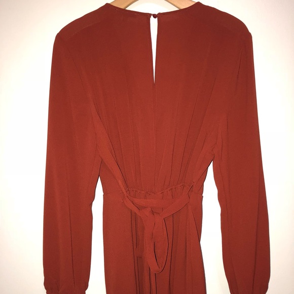 Romper - Picture 3 of 8