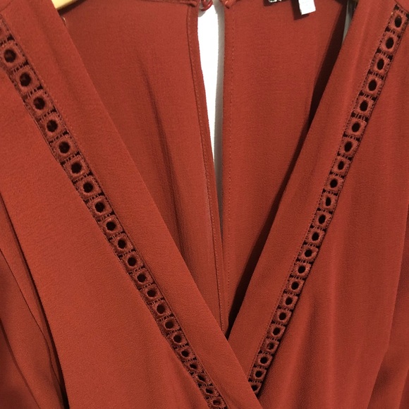 Romper - Picture 6 of 8