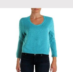 AMERICAN Rag Jr. Med sweater
