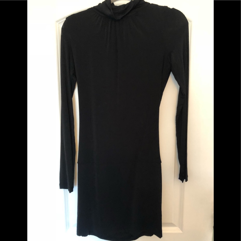 Marciano Mini dress