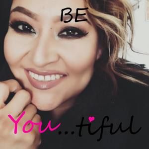 Meet your Posher, Kris