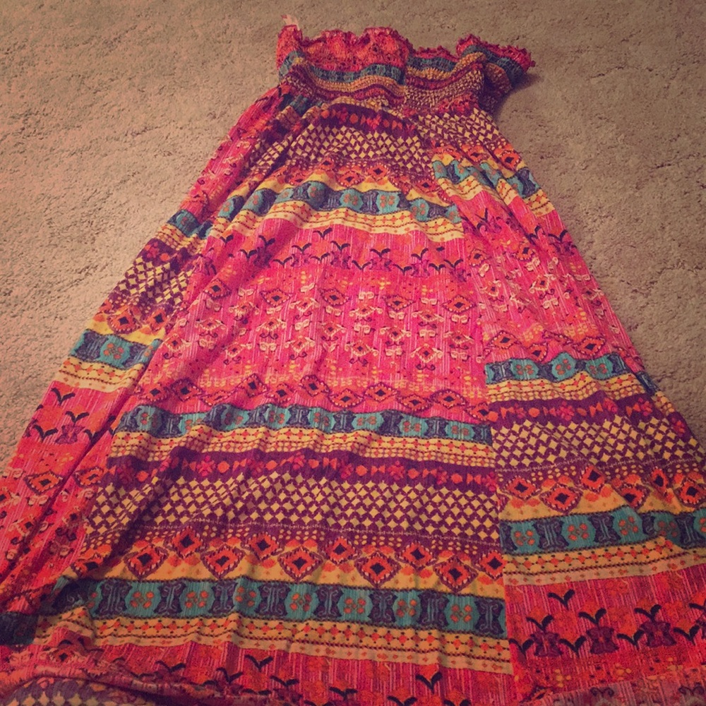 ✨Closet Clear Out✨