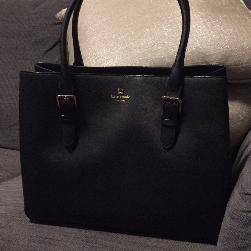 ❤️🎉NWT Kate Spade cove Street Airel bag