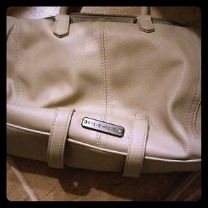 Steve Madden purse